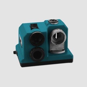 Elektrická bruska na vrtáky XTline XT108808