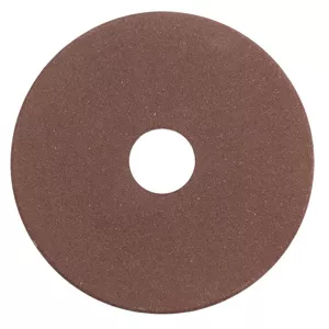 Brusný kotouč XTline 108x3,2x23,4 mm (XT108802)