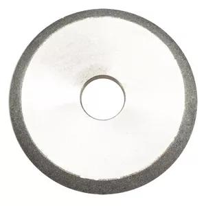 Brusný kotouč XTline 78,8x10x18 mm