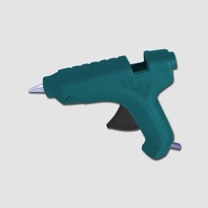 Tavná lepící pistole XTline XT10906