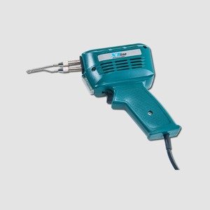 Transformátorová pájecí pistole XTline XT10930