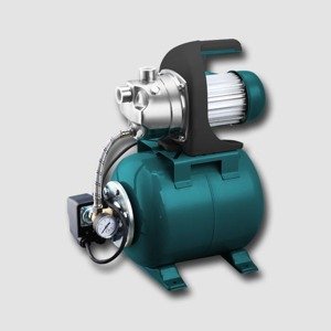 Proudové čerpadlo XTline XT121235