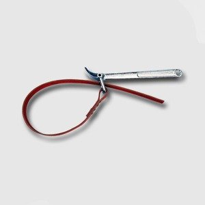 Klíče na olejové filtry