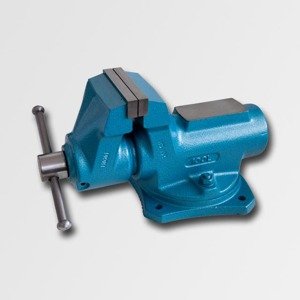 Svěrák univerzální 150mm YORK STANDART