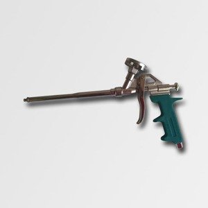 STAVTOOL Z Pistole na PU pěnu G-03
