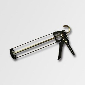 XTline Vytlačovací pistole (typ COX)-dripless funkce