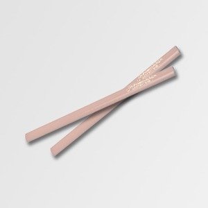 XTLINE Tužka dvojbarevná 8-ZN13274