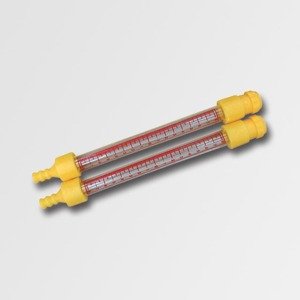 Ostatní Hadicová vodováha PVC