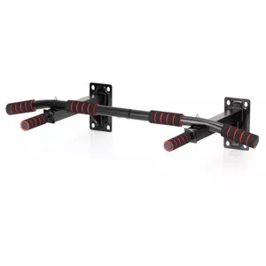 Hrazda na zeď ACTIGET ACT0028