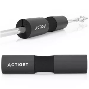 Ochrana na osu ACTIGET ACT0056