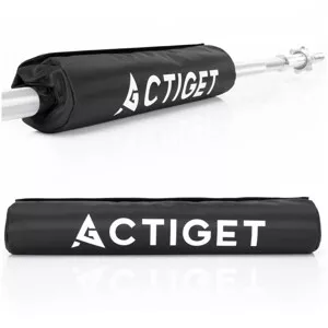 Ochrana na osu ACTIGET ACT0057