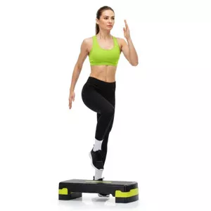 Stepper 2 stupně ACTIGET ACT0039