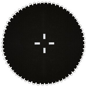 Skákací plocha na trampolínu 305 cm / 64 ok SPRINGOS