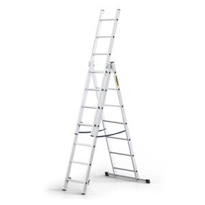 Drabest 3 x 7 příček DW3-7B