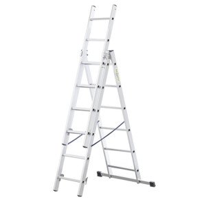 Drabest 3 x 6 příček DW3-6B