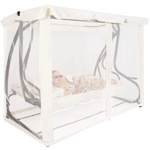 Springos GS0025M SÍŤ PROTI KOMÁRŮM NA HOUPAČKU