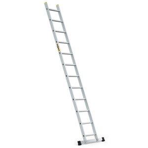 Drabest DRA-D912-PRO