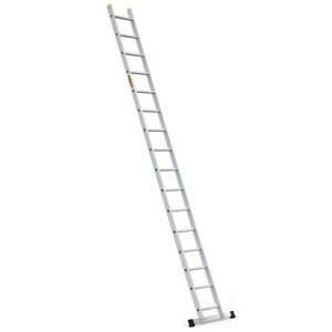 Drabest DRA-D916-PRO