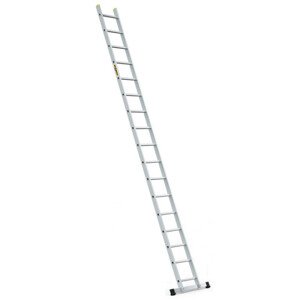 Drabest 1 x 17 příček DP-17 PRO D917-PRO-XG