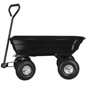 Springos GA0014 GA0014-XG