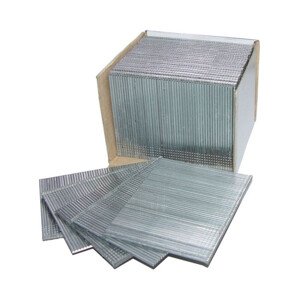 Güde 40207 hřebíky 45mm (profi) 2500ks