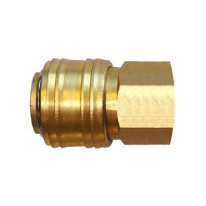 Güde Rychlospojka s vnitřním závitem 1/4" 41018