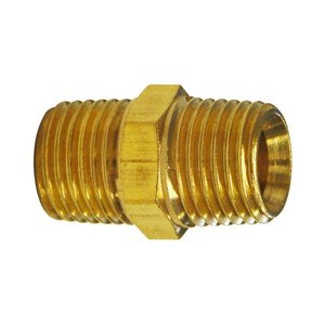 Güde 41032 vsuvka dvojitá 1/4agx3/8a