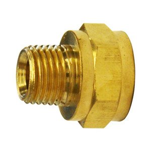 Güde 41046 redukce 3/8agx1/2ig sb2k