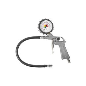 HUSTILKA PNEUMATIK STANDARD