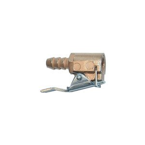 GÜDE Ventilová zástrčka Michelin 41002