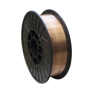 Güde 0,8 mm 5 kg 02718