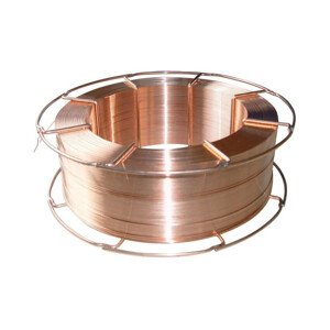 Güde 0,8 mm 15 kg 18789