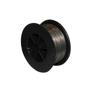 Güde 0,9 mm 0,4 kg 18791