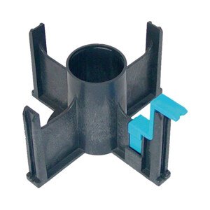 Güde Cévkový adaptér na 15 kg svařovací drát