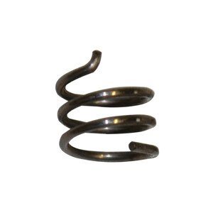 Güde Přídržná pružina ke svařovacímu kabelu MB15