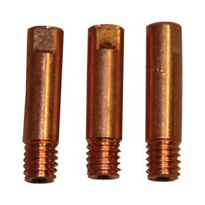 Güde Proudová tryska 0,8 mm MB15, 3 ks