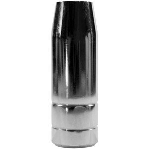 Güde Kónická tryska plynová MB15