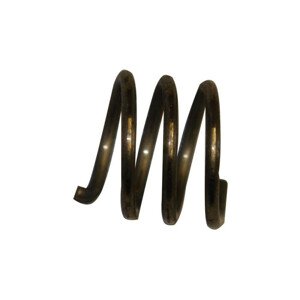 Güde Přídržná pružina ke svařovacímu kabelu MB25