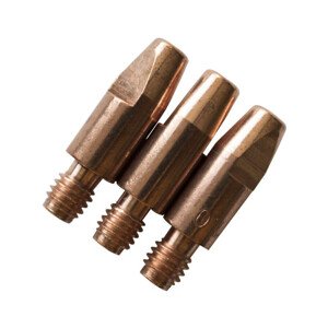 Güde Proudová tryska 1,0 mm MB25, 3 ks