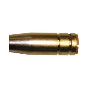 Güde Plynová tryska kónická MB25