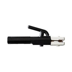 Güde Držák elektrody 200 A