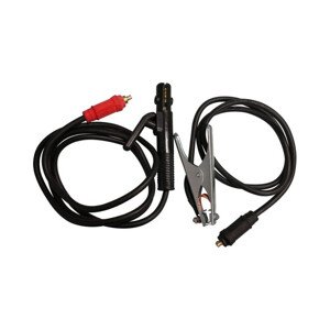 Güde Kabel svařovací 250 A