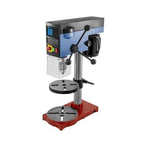 Güde Stolní vrtačka GTB 13 PRO