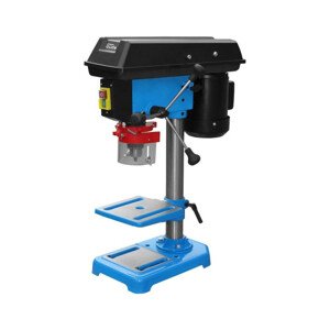 Güde Stolní vrtačka GTB 13/355