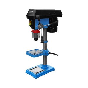 Güde Stolní vrtačka GTB 16/605