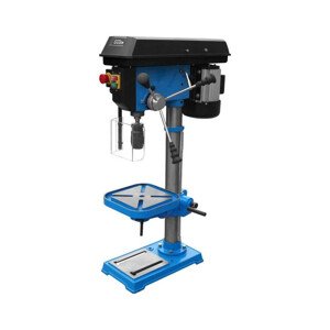 Güde Stolní vrtačka GTB 20/812
