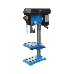 Güde Stolní vrtačka GTB 20/812 R+L