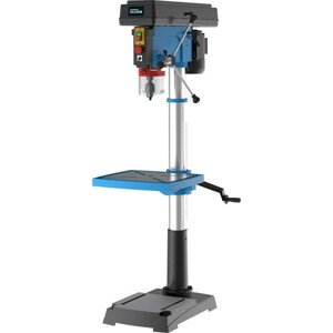 Güde Sloupová vrtačka GSB 32