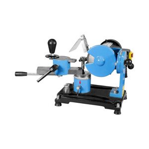 Güde Ostřička pilových kotoučů GSS 500