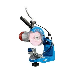 Güde Bruska na řetězy P 2501 S